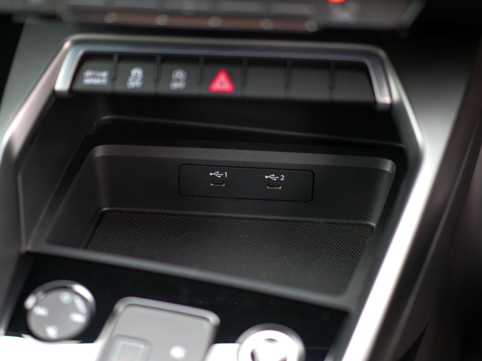 Audi A3 1.5 TFSI 35 Sport Saloon 4dr Petrol S Tronic Euro 6 (s/s) (150 ps) 4dr Automatic 2025