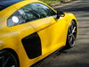 Audi R8 5.2 FSI V10 Coupe 2dr Petrol S Tronic quattro Euro 6 (s/s) (570 ps) 2dr Automatic 2025