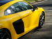 Audi R8 5.2 FSI V10 Coupe 2dr Petrol S Tronic quattro Euro 6 (s/s) (570 ps) 2dr Automatic 2021