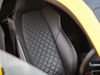 Audi R8 5.2 FSI V10 Coupe 2dr Petrol S Tronic quattro Euro 6 (s/s) (570 ps) 2dr Automatic 2025