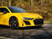 Audi R8 5.2 FSI V10 Coupe 2dr Petrol S Tronic quattro Euro 6 (s/s) (570 ps) 2dr Automatic 2021