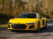 Audi R8 5.2 FSI V10 Coupe 2dr Petrol S Tronic quattro Euro 6 (s/s) (570 ps) 2dr Automatic 2021