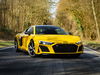 Audi R8 5.2 FSI V10 Coupe 2dr Petrol S Tronic quattro Euro 6 (s/s) (570 ps) 2dr Automatic 2025