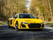 Audi R8 5.2 FSI V10 Coupe 2dr Petrol S Tronic quattro Euro 6 (s/s) (570 ps) 2dr Automatic 2021