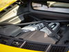Audi R8 5.2 FSI V10 Coupe 2dr Petrol S Tronic quattro Euro 6 (s/s) (570 ps) 2dr Automatic 2025