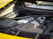 Audi R8 5.2 FSI V10 Coupe 2dr Petrol S Tronic quattro Euro 6 (s/s) (570 ps) 2dr Automatic 2021