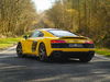 Audi R8 5.2 FSI V10 Coupe 2dr Petrol S Tronic quattro Euro 6 (s/s) (570 ps) 2dr Automatic 2025