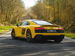 Audi R8 5.2 FSI V10 Coupe 2dr Petrol S Tronic quattro Euro 6 (s/s) (570 ps) 2dr Automatic 2021