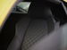 Audi R8 5.2 FSI V10 Coupe 2dr Petrol S Tronic quattro Euro 6 (s/s) (570 ps) 2dr Automatic 2021