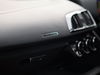 Audi R8 5.2 FSI V10 Coupe 2dr Petrol S Tronic quattro Euro 6 (s/s) (570 ps) 2dr Automatic 2025