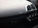 Audi R8 5.2 FSI V10 Coupe 2dr Petrol S Tronic quattro Euro 6 (s/s) (570 ps) 2dr Automatic 2021