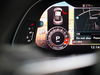 Audi R8 5.2 FSI V10 Coupe 2dr Petrol S Tronic quattro Euro 6 (s/s) (570 ps) 2dr Automatic 2025