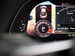 Audi R8 5.2 FSI V10 Coupe 2dr Petrol S Tronic quattro Euro 6 (s/s) (570 ps) 2dr Automatic 2021