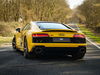 Audi R8 5.2 FSI V10 Coupe 2dr Petrol S Tronic quattro Euro 6 (s/s) (570 ps) 2dr Automatic 2025
