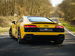 Audi R8 5.2 FSI V10 Coupe 2dr Petrol S Tronic quattro Euro 6 (s/s) (570 ps) 2dr Automatic 2021