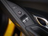 Audi R8 5.2 FSI V10 Coupe 2dr Petrol S Tronic quattro Euro 6 (s/s) (570 ps) 2dr Automatic 2025