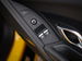Audi R8 5.2 FSI V10 Coupe 2dr Petrol S Tronic quattro Euro 6 (s/s) (570 ps) 2dr Automatic 2021