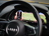 Audi R8 5.2 FSI V10 Coupe 2dr Petrol S Tronic quattro Euro 6 (s/s) (570 ps) 2dr Automatic 2025