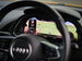 Audi R8 5.2 FSI V10 Coupe 2dr Petrol S Tronic quattro Euro 6 (s/s) (570 ps) 2dr Automatic 2021