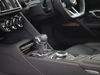 Audi R8 5.2 FSI V10 Coupe 2dr Petrol S Tronic quattro Euro 6 (s/s) (570 ps) 2dr Automatic 2025