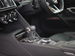 Audi R8 5.2 FSI V10 Coupe 2dr Petrol S Tronic quattro Euro 6 (s/s) (570 ps) 2dr Automatic 2021