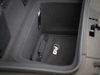 Audi R8 5.2 FSI V10 Coupe 2dr Petrol S Tronic quattro Euro 6 (s/s) (570 ps) 2dr Automatic 2025