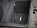 Audi R8 5.2 FSI V10 Coupe 2dr Petrol S Tronic quattro Euro 6 (s/s) (570 ps) 2dr Automatic 2021