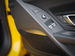 Audi R8 5.2 FSI V10 Coupe 2dr Petrol S Tronic quattro Euro 6 (s/s) (570 ps) 2dr Automatic 2021