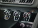 Audi R8 5.2 FSI V10 Coupe 2dr Petrol S Tronic quattro Euro 6 (s/s) (570 ps) 2dr Automatic 2021
