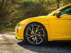 Audi R8 5.2 FSI V10 Coupe 2dr Petrol S Tronic quattro Euro 6 (s/s) (570 ps) 2dr Automatic 2025