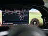 Audi R8 5.2 FSI V10 Coupe 2dr Petrol S Tronic quattro Euro 6 (s/s) (570 ps) 2dr Automatic 2025