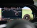 Audi R8 5.2 FSI V10 Coupe 2dr Petrol S Tronic quattro Euro 6 (s/s) (570 ps) 2dr Automatic 2021