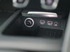 Audi R8 5.2 FSI V10 Coupe 2dr Petrol S Tronic quattro Euro 6 (s/s) (570 ps) 2dr Automatic 2025