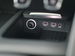 Audi R8 5.2 FSI V10 Coupe 2dr Petrol S Tronic quattro Euro 6 (s/s) (570 ps) 2dr Automatic 2021