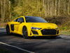 Audi R8 5.2 FSI V10 Coupe 2dr Petrol S Tronic quattro Euro 6 (s/s) (570 ps) 2dr Automatic 2025