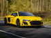 Audi R8 5.2 FSI V10 Coupe 2dr Petrol S Tronic quattro Euro 6 (s/s) (570 ps) 2dr Automatic 2021