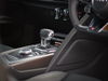 Audi R8 5.2 FSI V10 Coupe 2dr Petrol S Tronic quattro Euro 6 (s/s) (570 ps) 2dr Automatic 2025