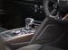 Audi R8 5.2 FSI V10 Coupe 2dr Petrol S Tronic quattro Euro 6 (s/s) (570 ps) 2dr Automatic 2021