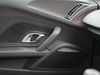 Audi R8 5.2 FSI V10 Coupe 2dr Petrol S Tronic quattro Euro 6 (s/s) (570 ps) 2dr Automatic 2025