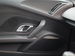 Audi R8 5.2 FSI V10 Coupe 2dr Petrol S Tronic quattro Euro 6 (s/s) (570 ps) 2dr Automatic 2021