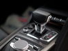 Audi R8 5.2 FSI V10 Coupe 2dr Petrol S Tronic quattro Euro 6 (s/s) (570 ps) 2dr Automatic 2025
