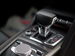 Audi R8 5.2 FSI V10 Coupe 2dr Petrol S Tronic quattro Euro 6 (s/s) (570 ps) 2dr Automatic 2021