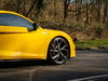 Audi R8 5.2 FSI V10 Coupe 2dr Petrol S Tronic quattro Euro 6 (s/s) (570 ps) 2dr Automatic 2025