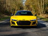 Audi R8 5.2 FSI V10 Coupe 2dr Petrol S Tronic quattro Euro 6 (s/s) (570 ps) 2dr Automatic 2025