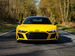 Audi R8 5.2 FSI V10 Coupe 2dr Petrol S Tronic quattro Euro 6 (s/s) (570 ps) 2dr Automatic 2021