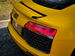 Audi R8 5.2 FSI V10 Coupe 2dr Petrol S Tronic quattro Euro 6 (s/s) (570 ps) 2dr Automatic 2021