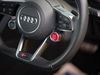 Audi R8 5.2 FSI V10 Coupe 2dr Petrol S Tronic quattro Euro 6 (s/s) (570 ps) 2dr Automatic 2025
