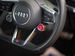 Audi R8 5.2 FSI V10 Coupe 2dr Petrol S Tronic quattro Euro 6 (s/s) (570 ps) 2dr Automatic 2021