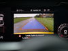 Audi R8 5.2 FSI V10 Coupe 2dr Petrol S Tronic quattro Euro 6 (s/s) (570 ps) 2dr Automatic 2025