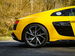 Audi R8 5.2 FSI V10 Coupe 2dr Petrol S Tronic quattro Euro 6 (s/s) (570 ps) 2dr Automatic 2021